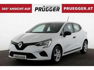 authentic sce 65 klima 15 zoll nur 14.450km