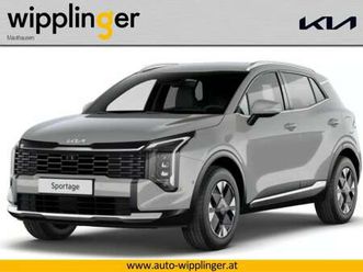 titan pe 1.6 tgdi/mt6/2wd/150 lp.: € 35.440,00