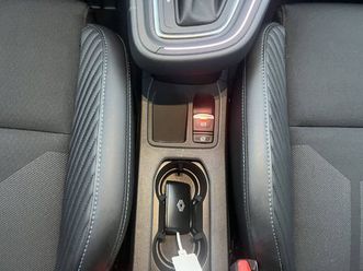 v e-tech full hybrid 145 esprit alpine