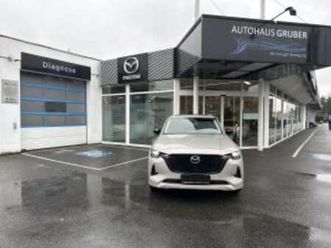 3.3l e-skyactiv d 254ps 8at awd homura plus tlop