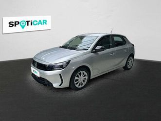 f edition, r-kamera,pdc,gjr,sitzh.,uvm...