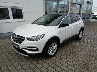 opel 2020