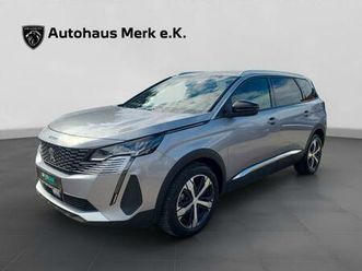 allure pack,navi,shz