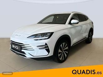 comfort 160 kw (218 cv)