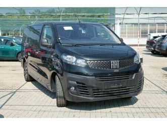 ice 2.0 bluehdi 145cv l3h1 d.cab.fissa (business)