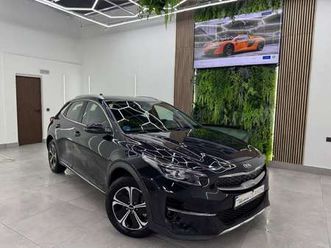 1.6 phev edrive aut.