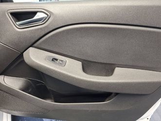 v blue dci 100 evolution