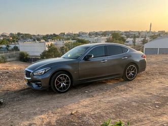 sporttech‏ 3.7 at‏ (320 כס)