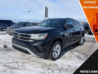 highline 3.6 fsi 4motion, toit ouvrant, démar