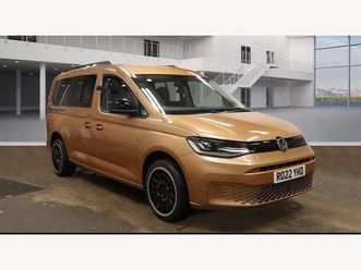 1.5 tsi c20 commerce pro dsg lwb euro 6 (start/stop) 6dr