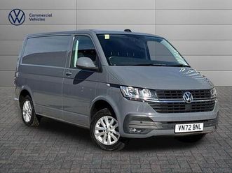 2.0 tdi t28 highline fwd swb euro 6 (start/stop) 5dr