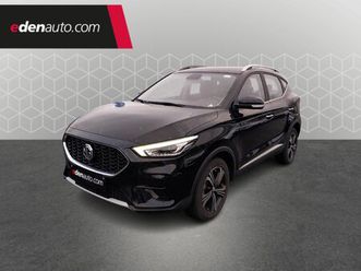 ii 1.5l vti-tech 106ch 2wd comfort