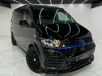 2.0 tdi t28 startline fwd swb euro 6 (start/stop) 5dr