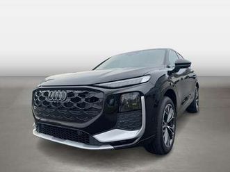 sportback e-hybrid 200 kw s tronic e-hybrid 200 kw