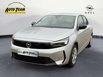 1.2 direct injection turbo edition