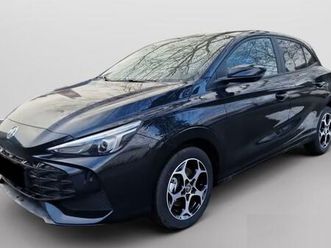 1.5 l hybrid+ 195 ch luxury