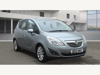 1.4 16v se euro 5 5dr