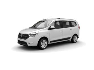 laureate tce 85 kw (115 cv)