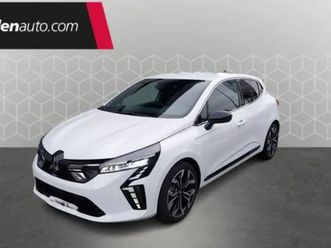 colt 1.0 mpi-t 91 intense 5p