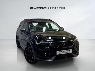 2.0 tsi 4drive dsg 221 kw (300 cv)