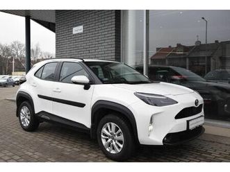 2.5 e-skyactiv phev takumi awd (automata)