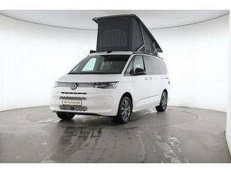 2.0 tdi dsg ocean | navi | ahk |