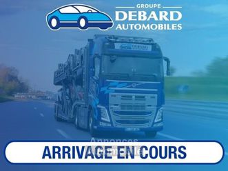 20 tdi 150ch s line s tronic 7