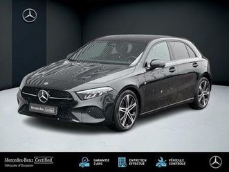 180 progressive line 1770