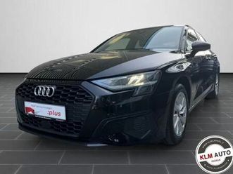 spb 40 tfsi e s tronic plug in 204cv