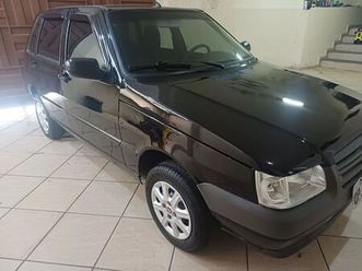 mille celeb/celeb.econ 1.0 f.flex 4p