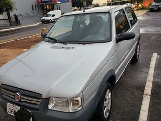 mille way economy 1.0 f.flex 2p