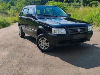 mille way economy 1.0 f.flex 4p