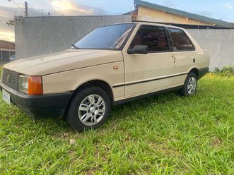 fiat premio cs 1.6/ 1.5/ 1.3 2p 1988