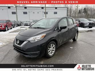 sv camera recul sièges chauffants bluetooth c