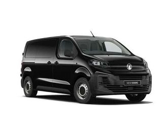 2.2 turbo d prime auto swb euro 6 (start/stop) 6dr