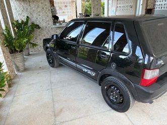 mille way economy 1.0 f.flex 4p