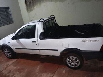 working 1.5 mpi 8v cs