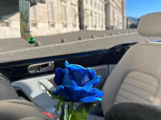 new beetle 1600 benzina