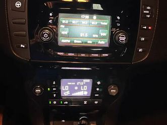 fiat bravo blackmotion 1.8 flex 16v 5p 2016