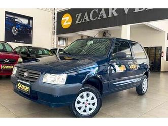 mille 1.0 fire/ f.flex/ economy 2p