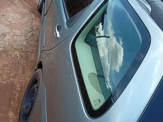 weekend hlx 1.8 mpi flex 4p