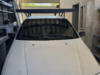 working 1.5 mpi 8v ce