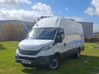 3.0 35c21hv a8 4100 18m3