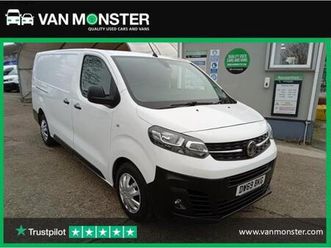 1.5 turbo d 2900 dynamic l2 h1 euro 6 (start/stop) 6dr