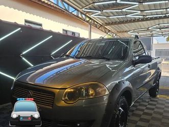 trekking 1.4 mpi fire flex 8v cs