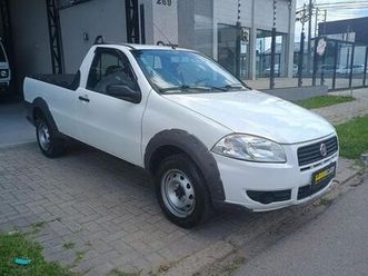 working 1.4 mpi fire flex 8v cs