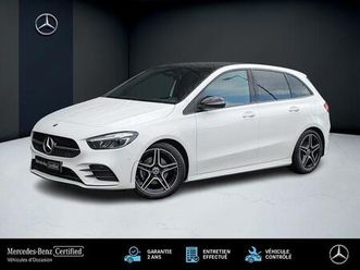 200 d amg line to sonorisation advanced projecteu