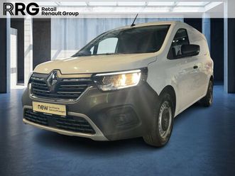 rapid maxi dci 115 advance l2 - shz