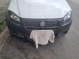 working 1.4 mpi fire flex 8v cs