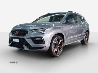 ateca